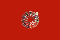宜昌市远安回收红酒