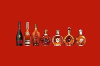 宜昌市远安回收洋酒