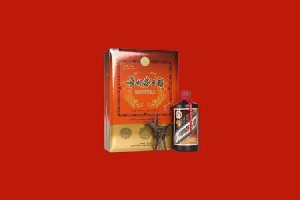 宜昌市远安回收陈年茅台酒