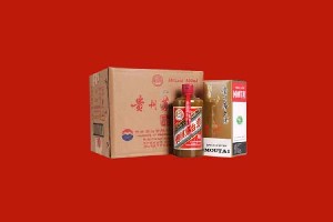 宜昌市远安回收名酒